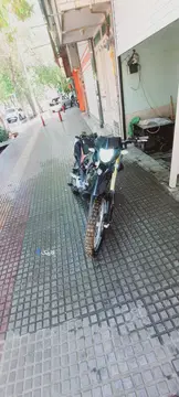 توسن محركه شرق‏، باسل 2۵0‏ - تصویر 3