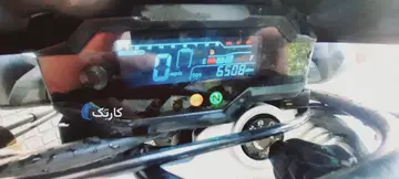 توسن محركه شرق‏، باسل 2۵0‏ - تصویر 4