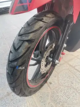 نیکتاز‏، کلیک 150‏ - تصویر 5