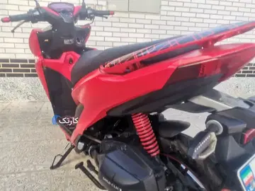 نیکتاز‏، کلیک 150‏ - تصویر 4