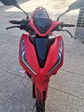 نیکتاز‏، کلیک 150‏ - تصویر 2
