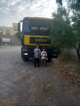 میکسر امیکو مدل ۹۱ - تصویر 1