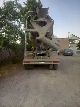 میکسر امیکو مدل ۹۱ - تصویر 3