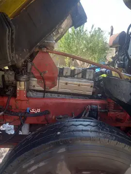 میکسر امیکو مدل ۹۱ - تصویر 6