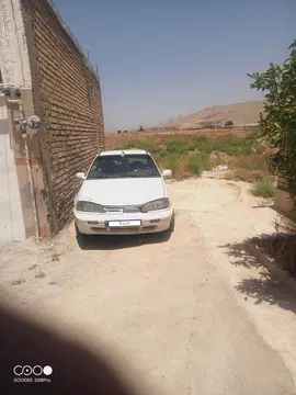 دوو ریسر GTI - تصویر 2