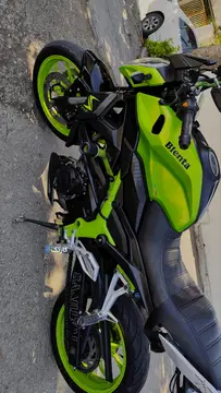 جهان همتا‏، بلنتا Z 249‏