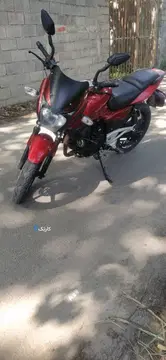 باجاج‏، پالس 200‏ - تصویر 3
