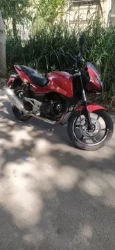 باجاج‏، پالس 200‏ - تصویر 5