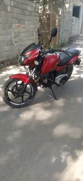 باجاج‏، پالس 200‏ - تصویر 6