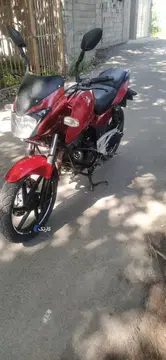 باجاج‏، پالس 200‏ - تصویر 4