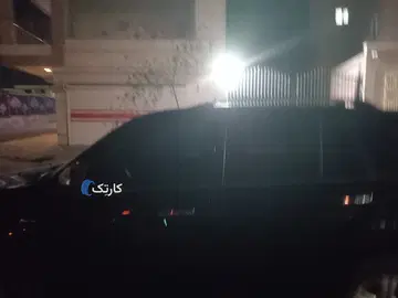 لیفان‏، X60‏، دنده ای‏ - تصویر 5