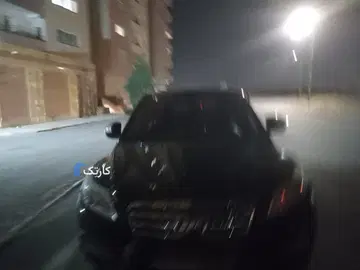 لیفان‏، X60‏، دنده ای‏ - تصویر 4
