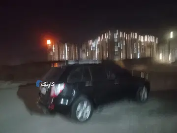لیفان‏، X60‏، دنده ای‏