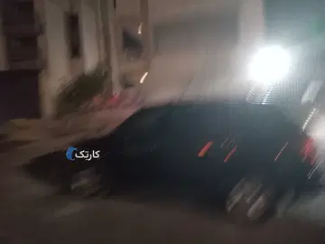لیفان‏، X60‏، دنده ای‏ - تصویر 3
