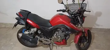 زونتس‏، N2 230‏