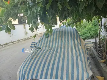 ساینا‏، EX دنده ای‏ - تصویر 3