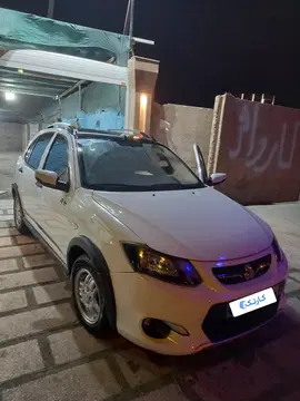 کوییک‏، دنده ای R‏ - تصویر 4