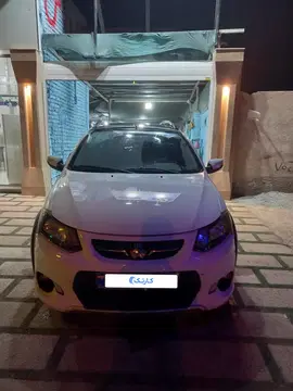 کوییک‏، دنده ای R‏