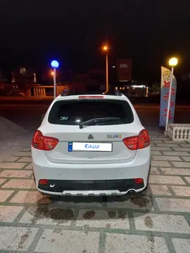 کوییک‏، دنده ای R‏ - تصویر 2