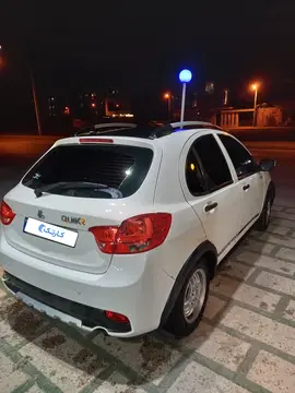 کوییک‏، دنده ای R‏ - تصویر 5