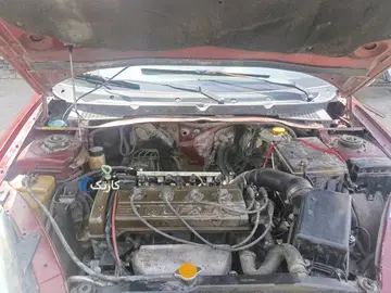 لیفان‏، 520‏ - تصویر 5