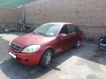 لیفان‏، 520‏ - تصویر 1