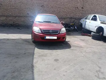 لیفان‏، 520‏ - تصویر 6