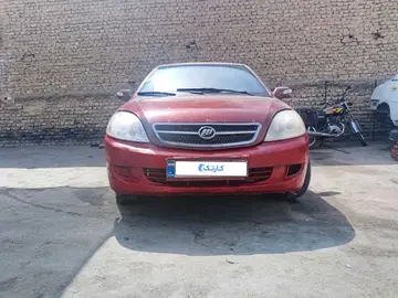 لیفان‏، 520‏ - تصویر 3