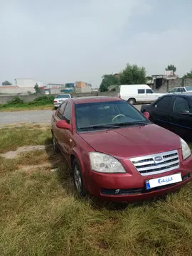 ام وی ام‏، 530‏