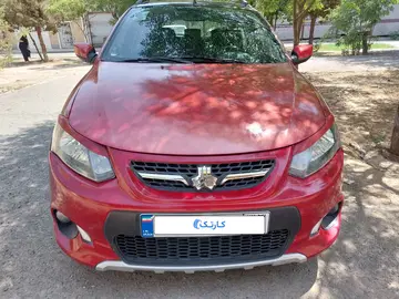 کوییک‏، دنده ای R‏