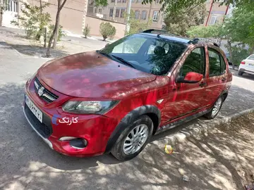 کوییک‏، دنده ای R‏ - تصویر 3