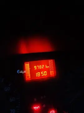 رنو‏، تندر 90‏، E0‏ - تصویر 5