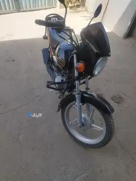 تی وی اس‏، استار  HLX 150‏ - تصویر 2