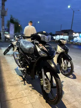 نیرو موتور شیراز‏، احسان 125‏ - تصویر 5