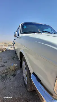 پیکان‏، سدان‏، بنزین‏ - تصویر 3