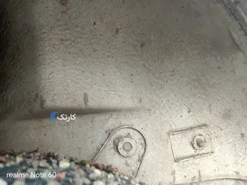 پراید‏، 131‏، SX‏ - تصویر 2