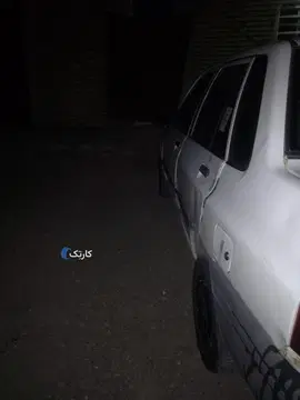 پراید‏، 131‏، SE‏ - تصویر 5