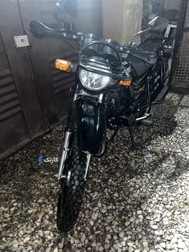 جهان همتا‏، همتاز 200‏ - تصویر 2