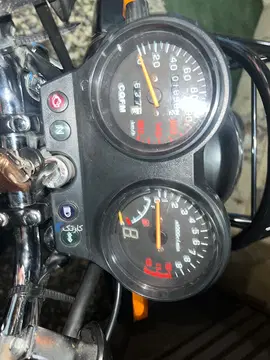 جهان همتا‏، همتاز 200‏ - تصویر 5