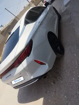 کی ام سی‏، J7‏ - تصویر 4