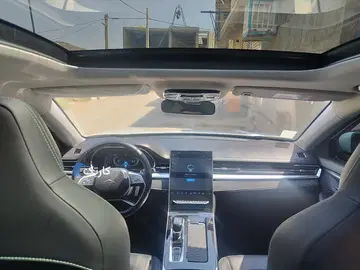 کی ام سی‏، J7‏ - تصویر 5