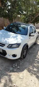 کوییک‏، SR‏، دنده ای‏ - تصویر 3