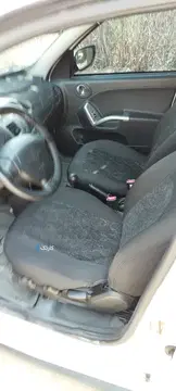 کوییک‏، SR‏، دنده ای‏ - تصویر 2