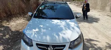 کوییک‏، SR‏، دنده ای‏ - تصویر 4