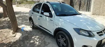 کوییک‏، SR‏، دنده ای‏ - تصویر 1