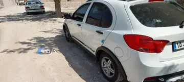 کوییک‏، SR‏، دنده ای‏ - تصویر 6