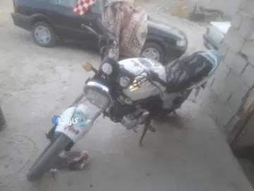 جهان همتا‏، همتاز ERS4 2000‏