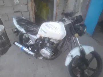 جهان همتا‏، همتاز ERS4 2000‏ - تصویر 2
