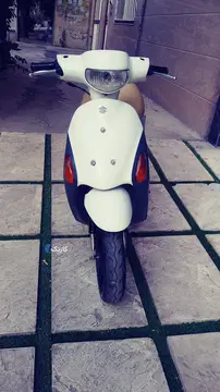 سوزوکی‏، بسکت‏ - تصویر 1