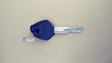 سوزوکی‏، بسکت‏ - تصویر 3